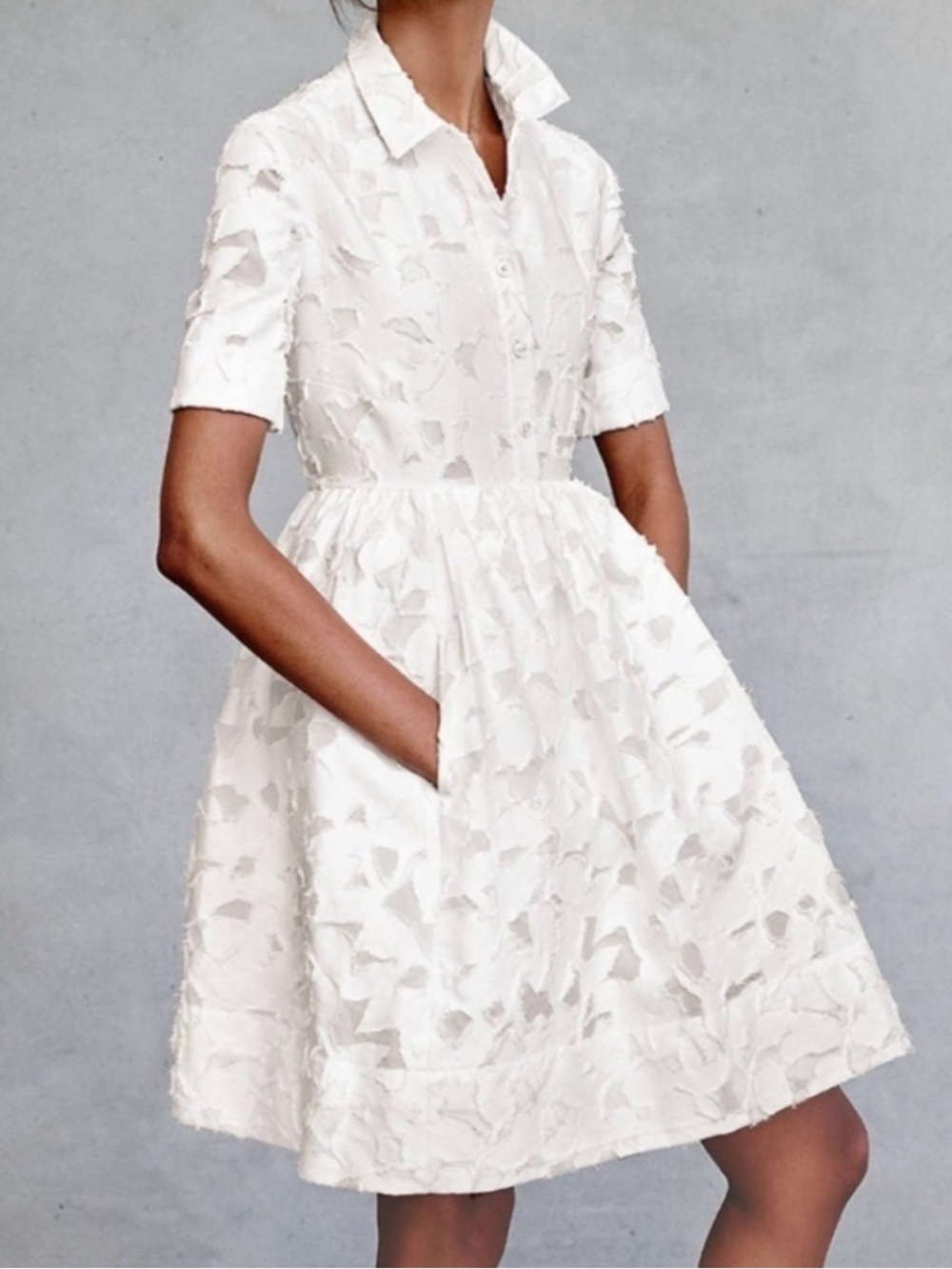 Kate Spade Tobin Dress Size 12